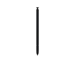 Samsung Diamond Ultra S Pen