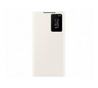 Samsung Galaxy S23 Frame Case White - EF-MS911CWEGWW