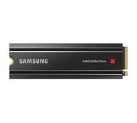 Samsung Disk+SSD 980+Pro+2TB+%282000GB%29+with+Heatsink+-+M.2+NVME+Type+2280