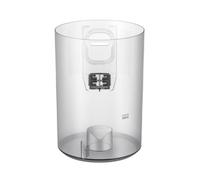 Samsung DJ97-02829A Dustbin Replacement Part Genuine Jet 60 70 90