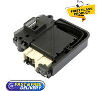 Samsung Door Lock DC34-00026A / DC3400026A