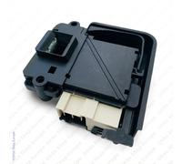 Samsung Door Switch Interlock Fits WD80J6A10AX WD80K5410OW Washing Machine Dryer