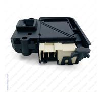 Samsung Door Lock DC3400026A / DC34-00026A WW12H8420EW/EU