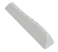 SAMSUNG Drum Paddle Lifter 8 Hole Washing Machine WF70 WF80 WW70 WW80