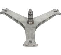 DC97-16625A Drum Spacer for Samsung Washing Machines