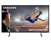 Samsung DU7100 43" 4K Smart TV