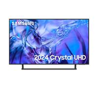 Samsung Series 8 UE50DU8500KXXU TV 127 cm (50") 4K Ultra HD Smart TV Wi-Fi Grey