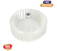 SAMSUNG DV70F5E0HGW TUMBLE DRYER FAN ASSEMBLY REPLACEMENT PN DC9300387A