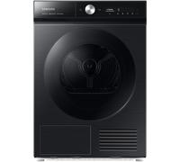 Samsung DV90BB9445GBS1 Series 8 Optimal Dry&trade; Heat Pump Tumble Dryer A+++