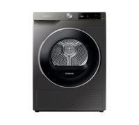 Samsung DV90T6240LN 9kg Heat Pump Tumble Dryer