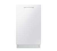 Samsung DW50DG430B00EU 45cm Series 5 Fully Integrated Dishwasher