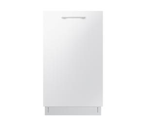 Samsung DW50DG430B00EU 45cm Series 5 Fully Integrated Dishwasher