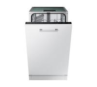 Samsung DW50DG430B00EU 45cm Series 5 Fully Integrated Dishwasher