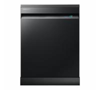 Samsung DW60A8050FB/ET Dishwasher without installation of 14 placements.
