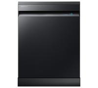 Samsung DW60A8050FBEU 60cm Series 11 Freestanding WiFi Dishwasher - BLACK