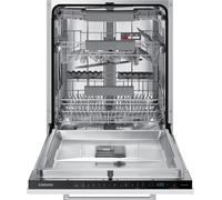 Samsung Series 11 Smart Integrated Dishwasher, Auto Door Open, 14 Place Setting, Model: DW60A8060BB/EU