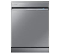 Samsung DW60A8060FS 60cm Series 11 Freestanding WiFi Dishwasher - STAINLESS STEEL