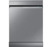 Samsung DW60A8060FS/EU dishwasher Freestanding 14 place settings B