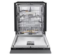 Samsung DW60BG830I00EU 60cm Series 11 Fully Integrated Dishwasher