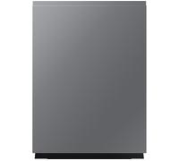 SAMSUNG DW60BG830I00EU Full-size Fully Integrated WiFi-enabled Dishwasher, White
