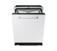Samsung DW60CG530B00EU Integrated Dishwasher