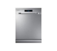 Samsung DW60M5050FS/EU dishwasher Freestanding 13 place settings F