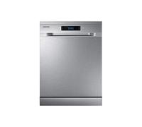Samsung DW60M6050FS Freestanding 14 place settings E
