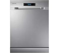 Samsung DW60M6050FS Freestanding 14 place settings E