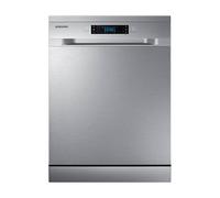 Samsung DW60M6050FS Freestanding 14 place settings E