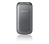 Samsung E1190 allcarriers, 32GB, SIM free mobile phone