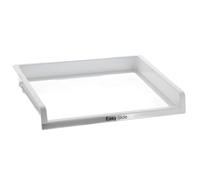 Samsung Easy Slide Out Refrigerator Shelf RB28 - RB33 Fridge Freezer Tray RL33