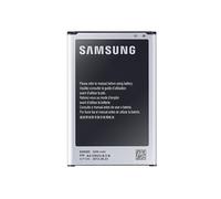 Samsung EB-ALL Black