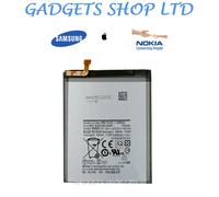 Samsung EB-BA705ABU Replacement Battery For A70 A705 SM-A705 4500mAh