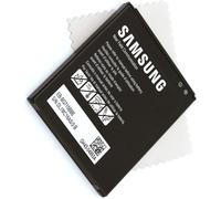Samsung EB-BG715BBE Battery For Galaxy XCover Pro SM-G715F SM-G715FN/DS 3950mAh