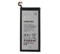 Samsung EB-BG920ABE 2550mAh Li-ion Battery For Samsung Galaxy S6 NEW