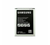 SAMSUNG EB-BJ120BBE CBE BBC BATTERY FOR GALAXY J1 2016 SM-J120F 2050 mAh