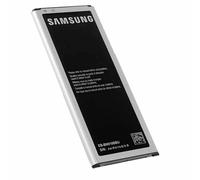 Samsung EB-BN910BBE Galaxy Note 4 3220mAh Standard Li-ion Battery