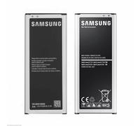 Samsung EB-BN910BBE Li-ion Battery for Samsung Galaxy Note 4 NEW
