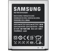 Samsung EB-L1G6LLU Galaxy S3 Battery EB-L1G6LLU