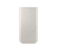 Samsung EB-P4520XUEGWW 20Ah Battery Pack SFC 45W