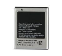 Samsung EB494353VU Battery For Samsung Galaxy Mini NEW