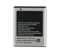 Samsung EB494353VU Battery For Samsung Galaxy Mini NEW