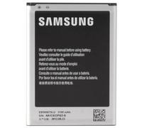 BATTERY FOR SAMSUNG GALAXY NOTE 2 GENUINE ORIGINAL EB595675LU 3100 MAH