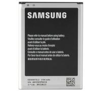 Samsung EB595675LU Original 3100mAh Battery for Galaxy Note II / Note 2 GT-N7100