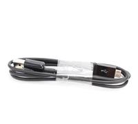 Samsung ECB-DU4EBE Micro USB Charging Data Cable