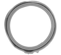 Samsung Eco Bubble Washing Machine Door Seal Rubber Gasket DC64-02888A Genuine