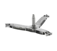 Samsung Eco Bubble Washing Machine Drum Spider WW70 WW80 WW90 DC97-17234A