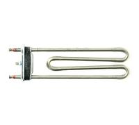 Samsung Eco Bubble Washing Machine Heating Element 2000W