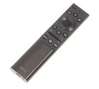 Samsung BN59-01357B ECO SMART CONTROL 2021