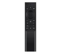 Samsung BN59-01357B ECO SMART CONTROL 2021